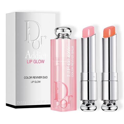 dior addict lip glow coral pink|best Dior Addict lipstick color.